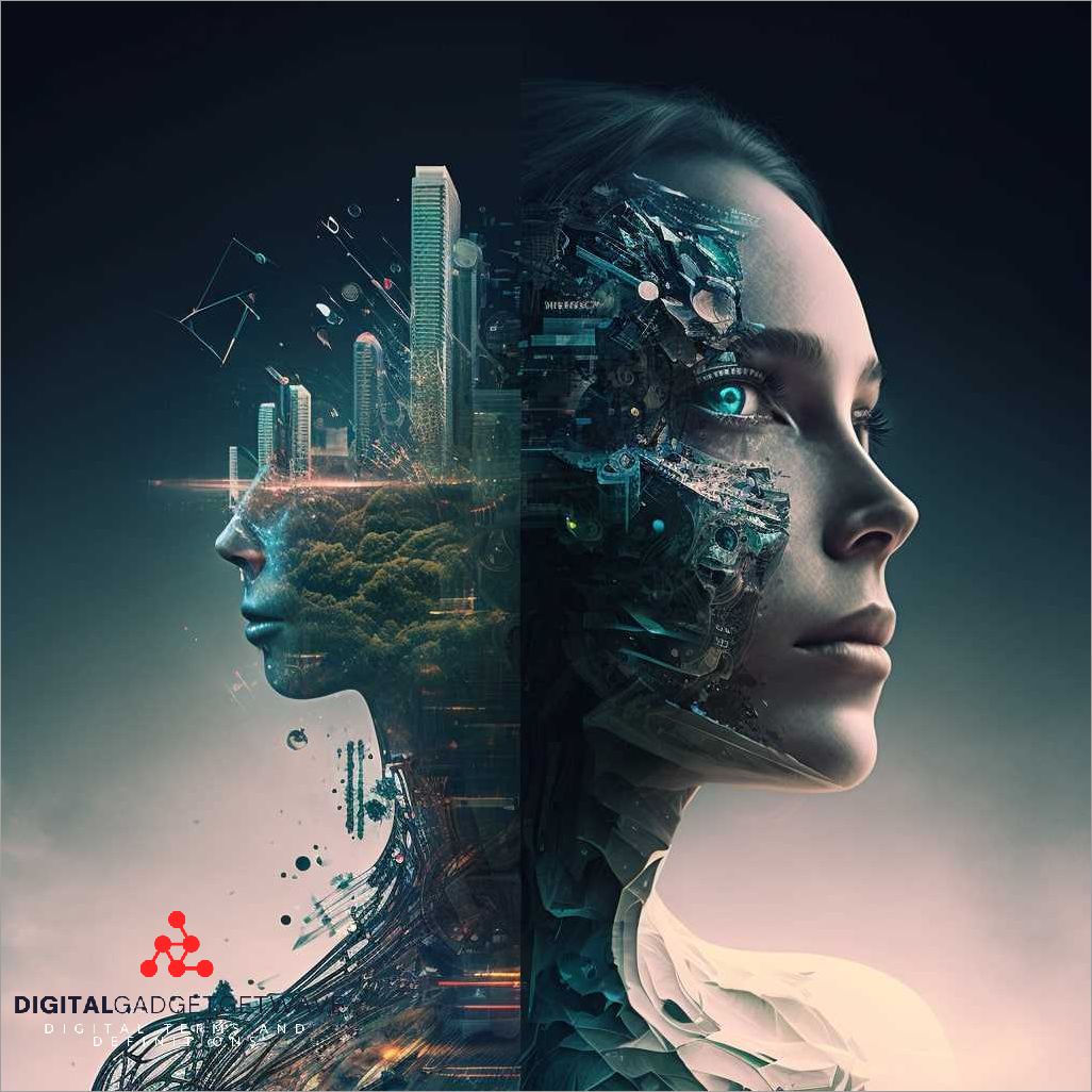 Improving Efficiency and Productivity