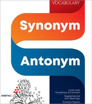 Section 3: Improve Your Language Skills