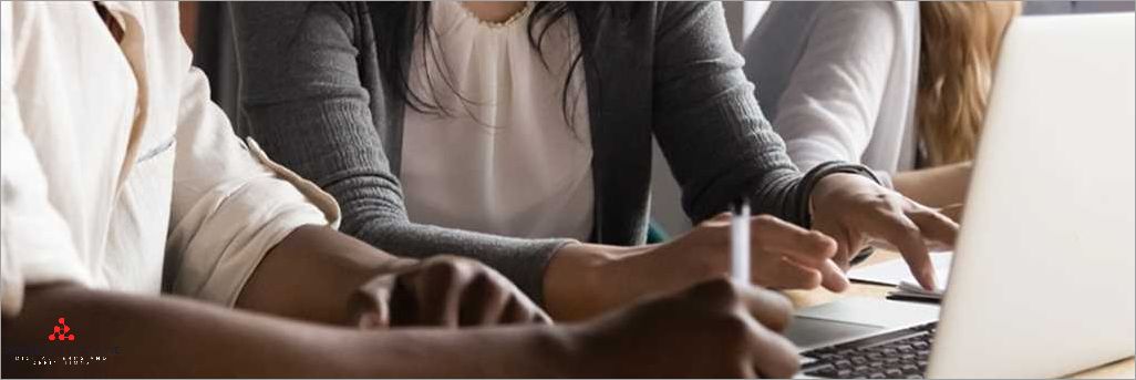 Secure and Accessible Documents