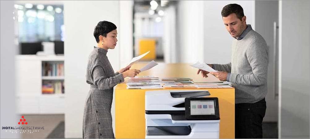 Discover the Benefits of Auto Duplex Printers | Top Duplex Printing Solutions Discover the Benefits of Auto Duplex Printers | Top Duplex Printing Solutions