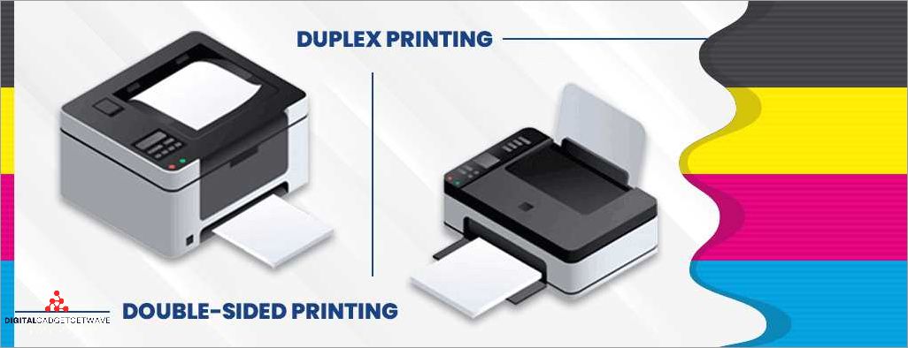 Lower Printing Costs