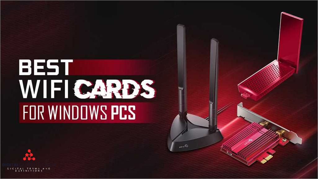 Positive Customer Reviews