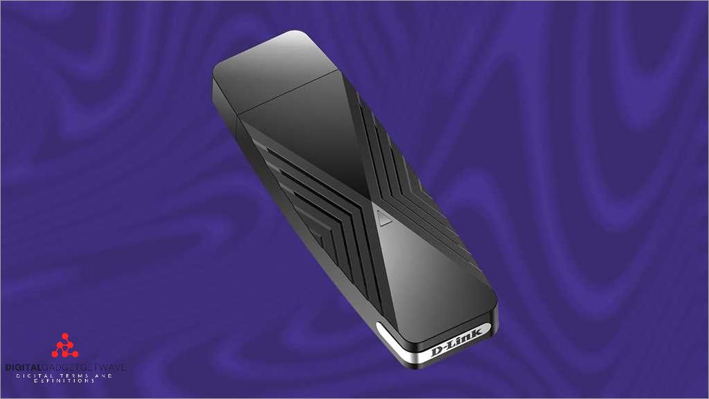 Find the Best Internet Cards for PC - Top Choices and Reviews