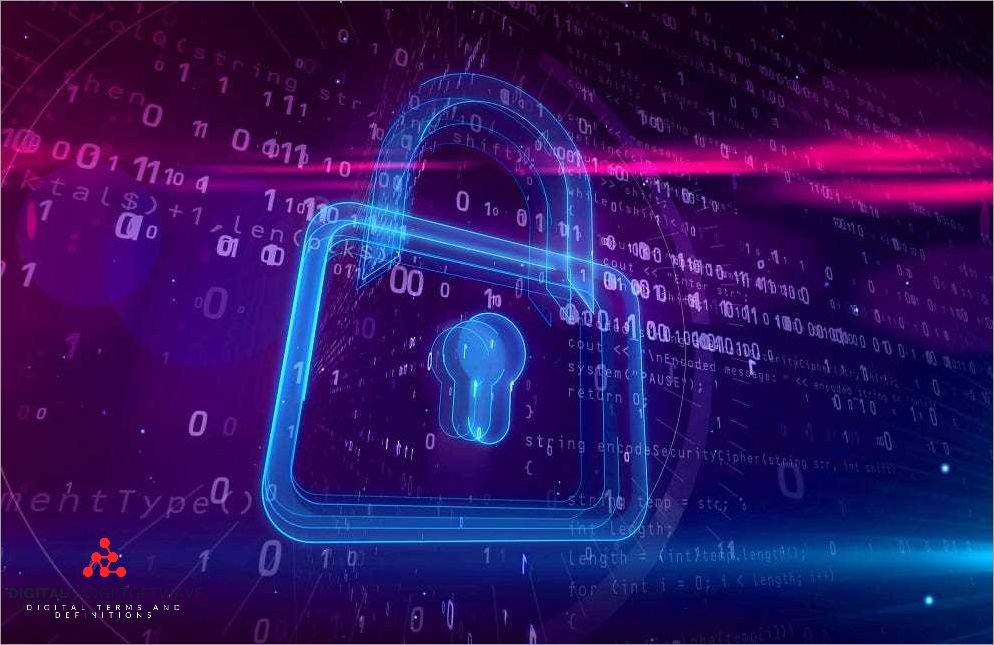 Correct Usage Examples