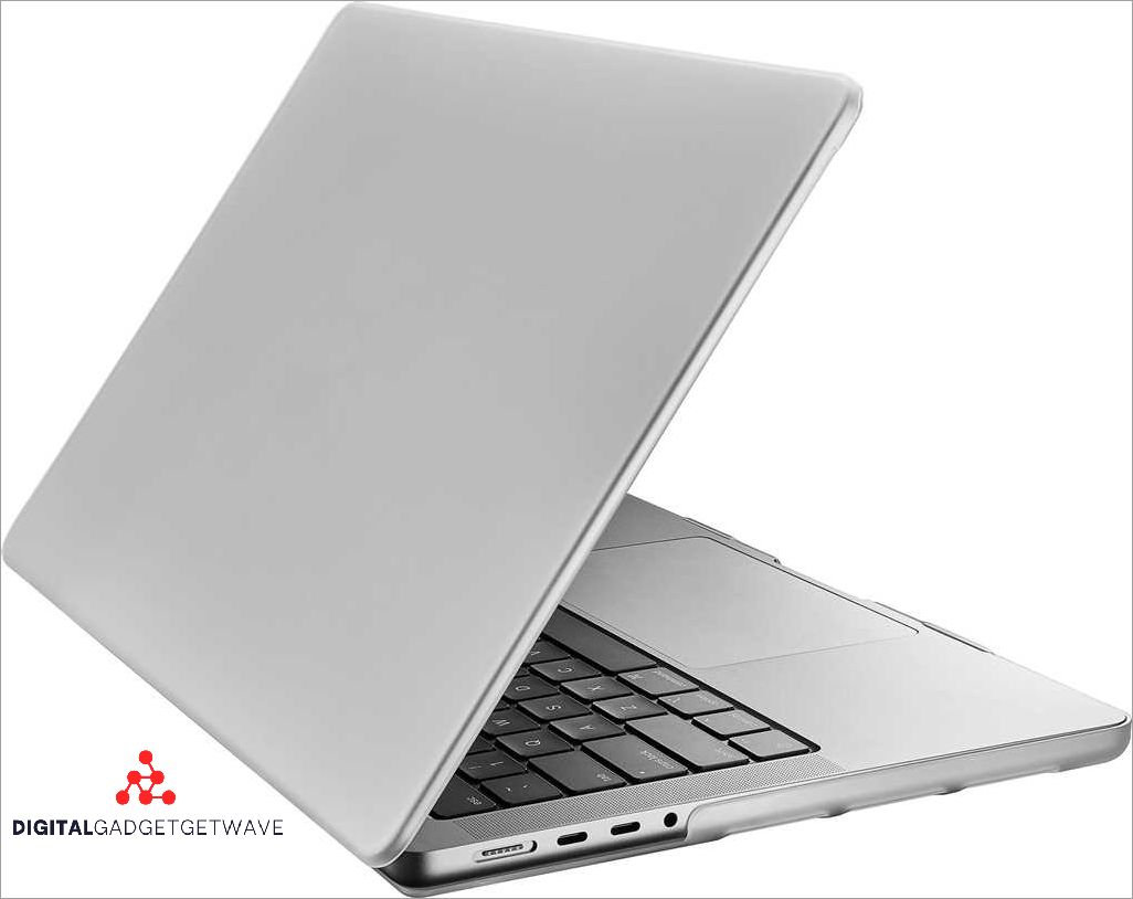 Benefits of Using a Hard Shell Case