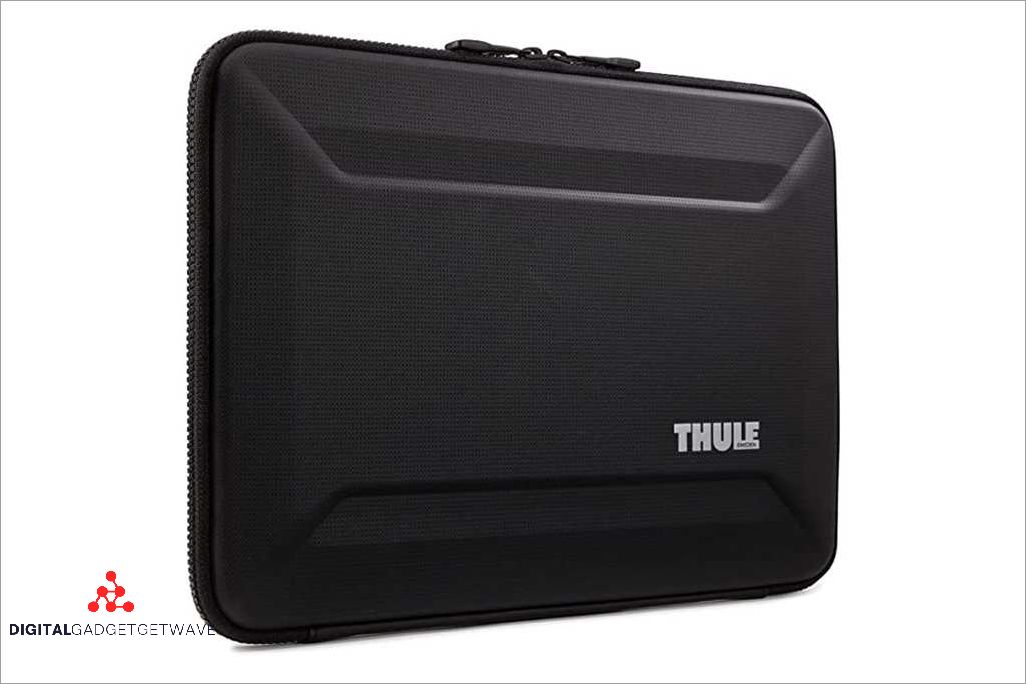 Durability and Impact Resistance