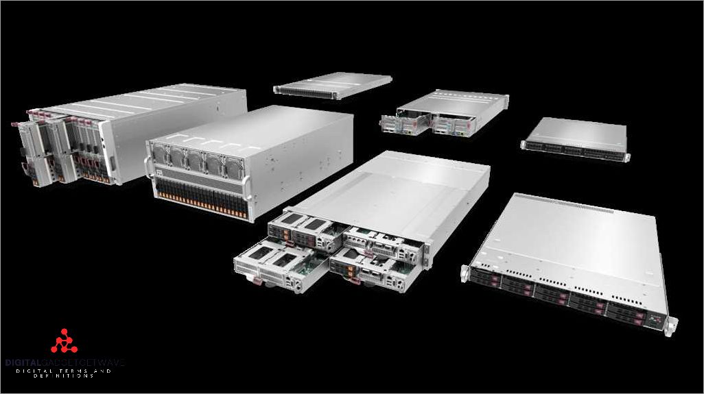Network Monitoring and Analysis