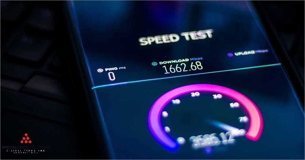 Enhanced Signal Quality