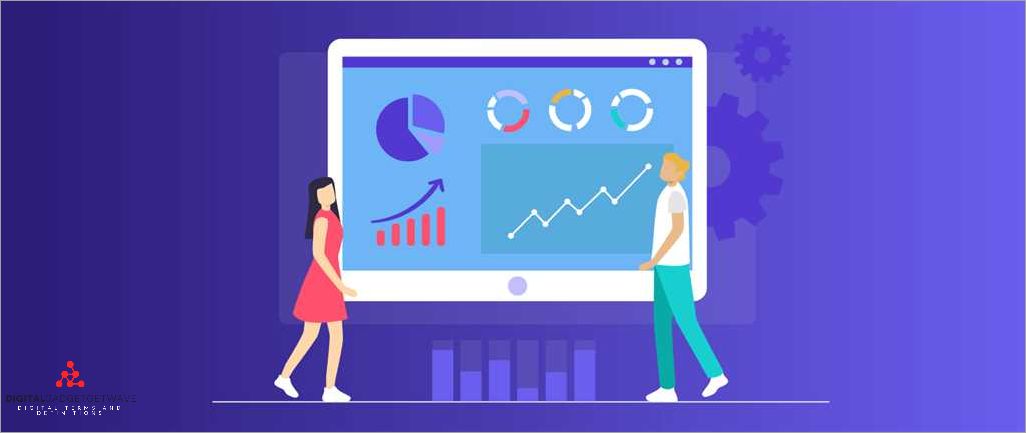 Importance of enterprise applications