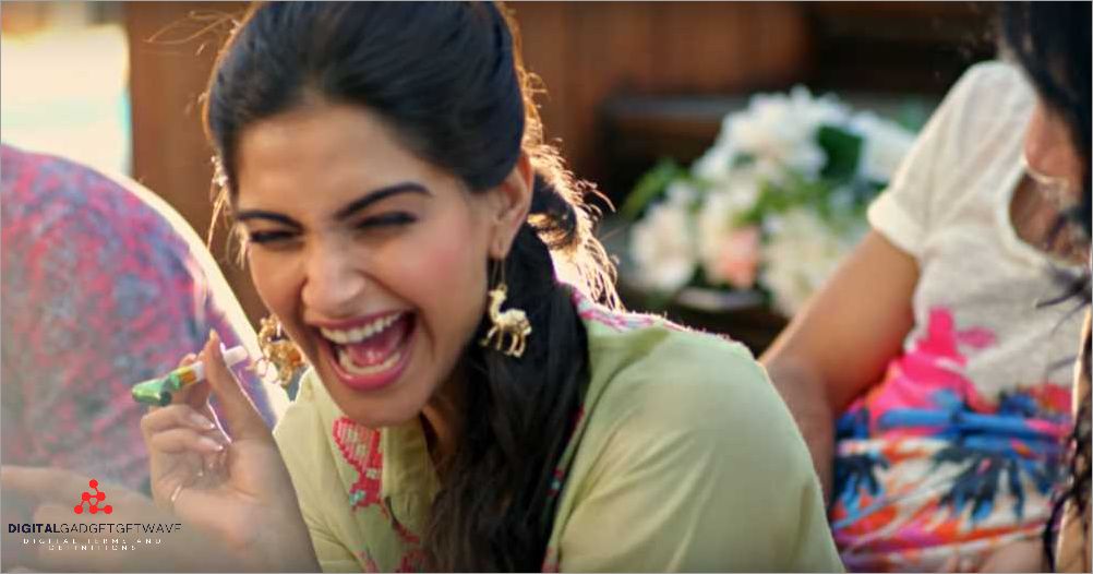 Top 10 Hilarious Period Memes