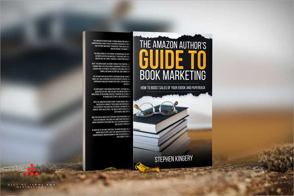 The Importance of a Contact List: A Comprehensive Guide