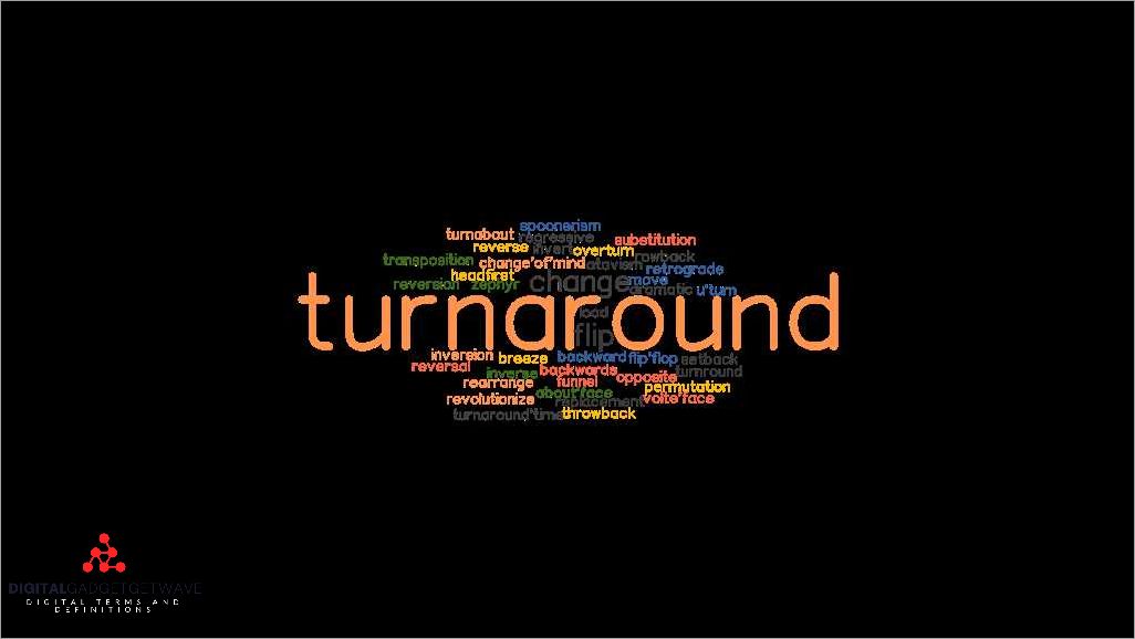 discover-alternative-phrases-for-turn-around-digitalgadgetwave