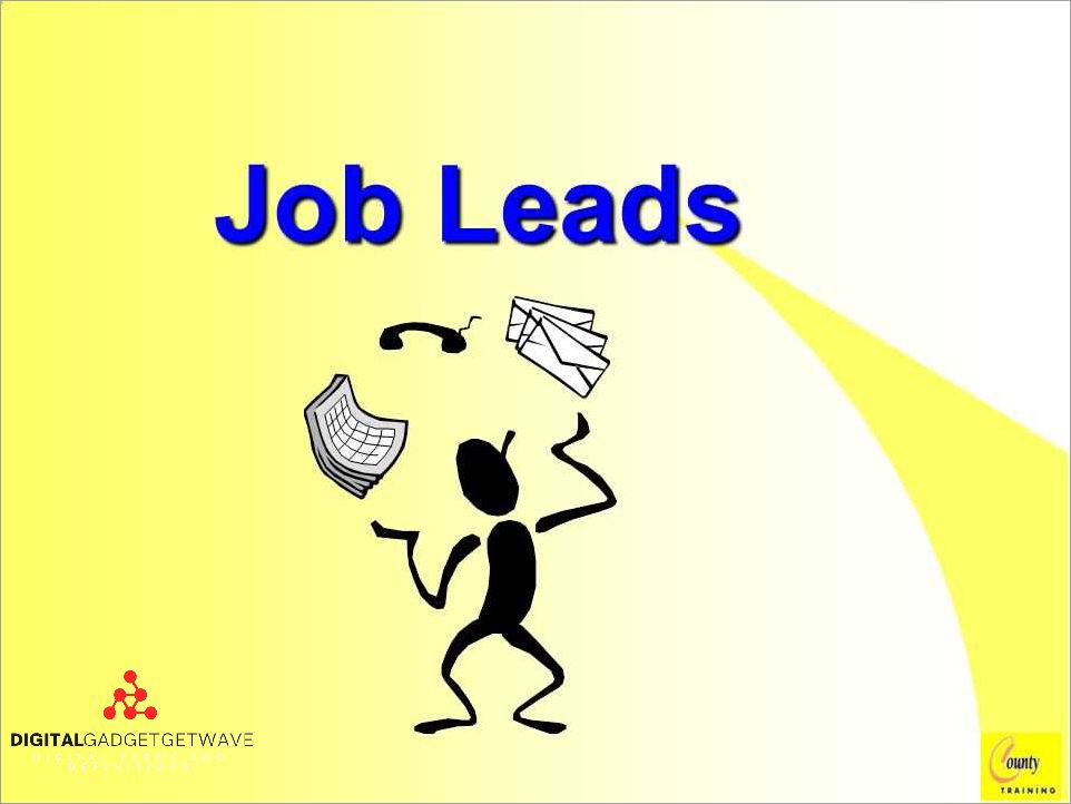 what-is-a-job-lead-definition-types-and-how-to-find-them-updated