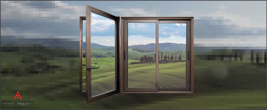 Understanding Sliding Windows