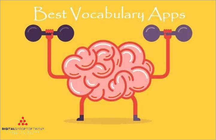 Social Networking Synonyms: Expand Your Vocabulary