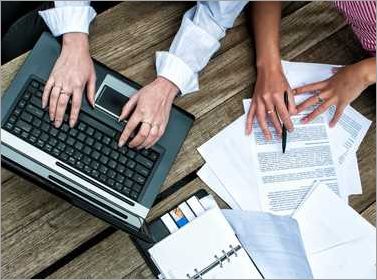 Security and Privacy