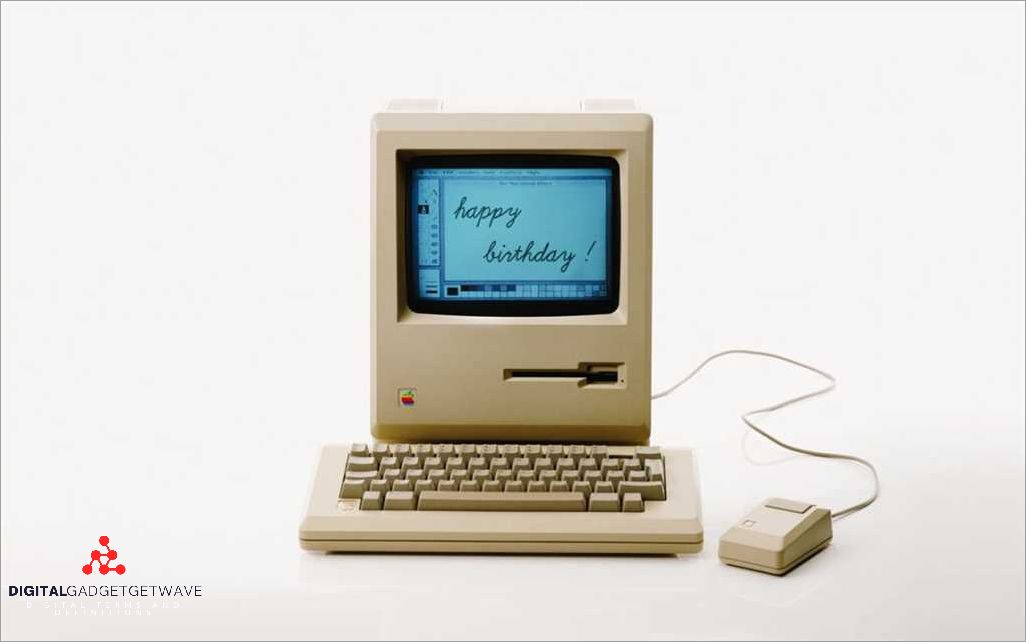 Customization Options