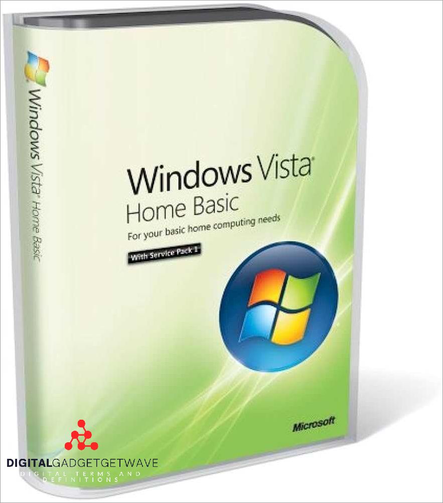 Enhanced User Interface