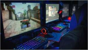 What Does AFK Mean? | Explaining the afk Acronym What Does AFK Mean? | Explaining the afk Acronym