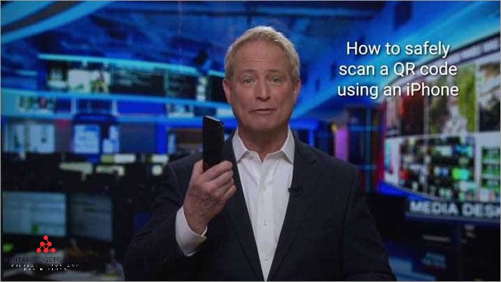 Using JFC Responsibly