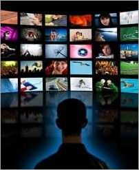 Cable Card Television: The Future of Home Entertainment