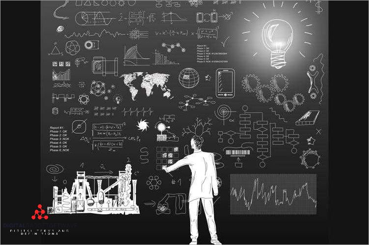 Smart Homes and IoT Devices