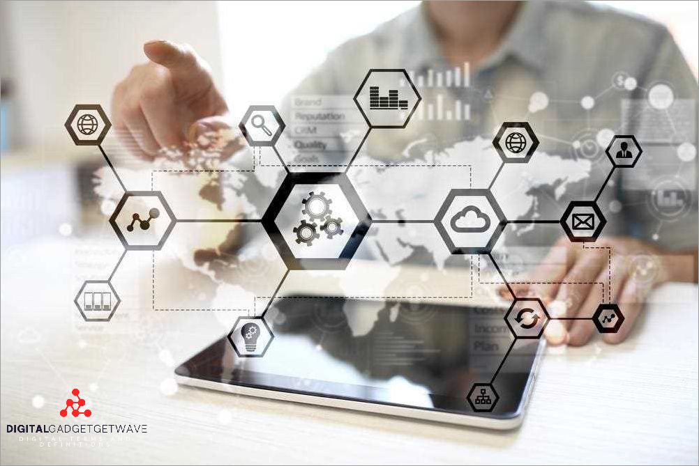 Data Analytics and Machine Learning