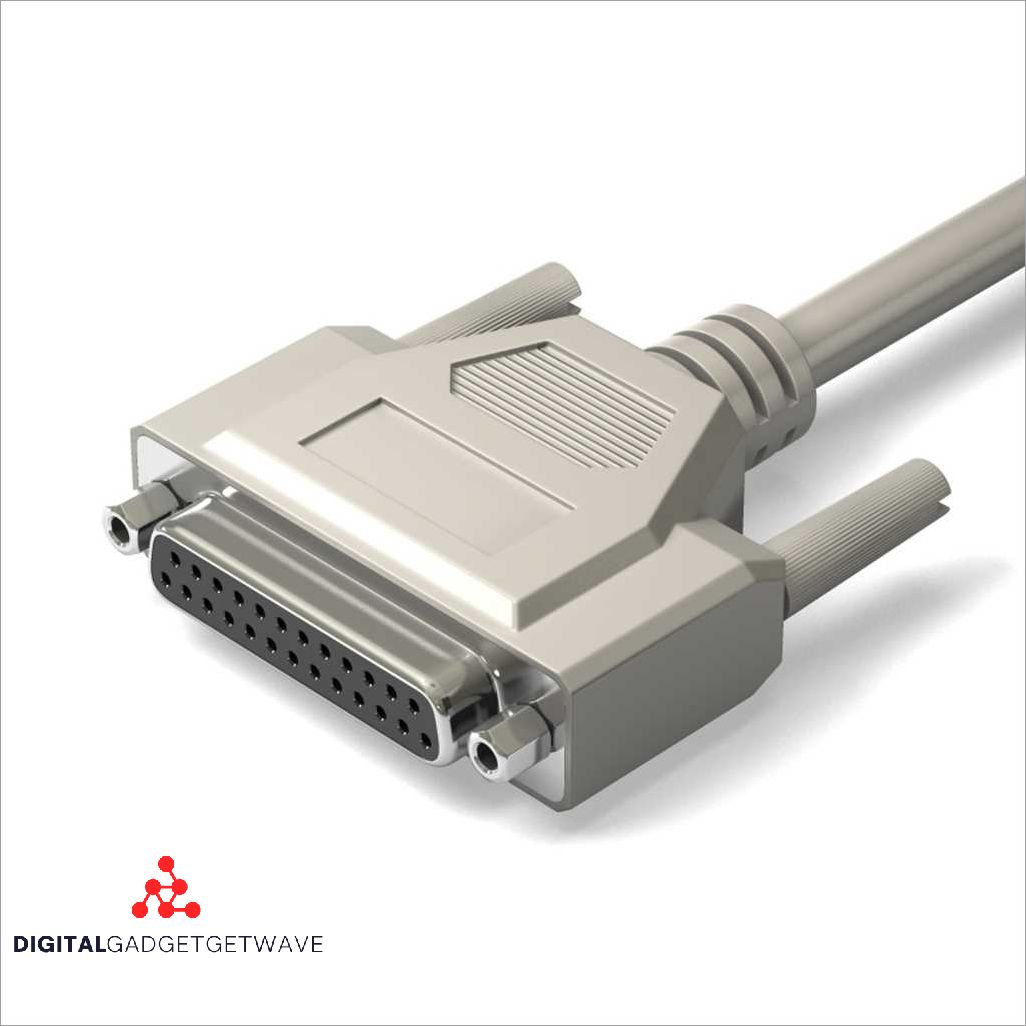 Compatibility with Other Connectors