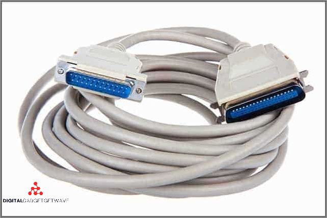 Audio and Music Production