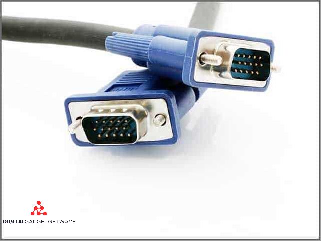 Using the DB-25 Connector for Digital Audio