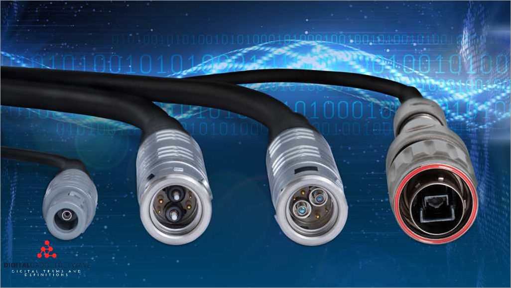 Connector Durability and Longevity