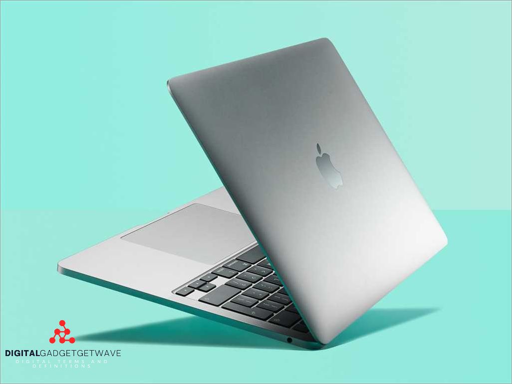 Laptop with Display Port: The Ultimate Guide for Buyers