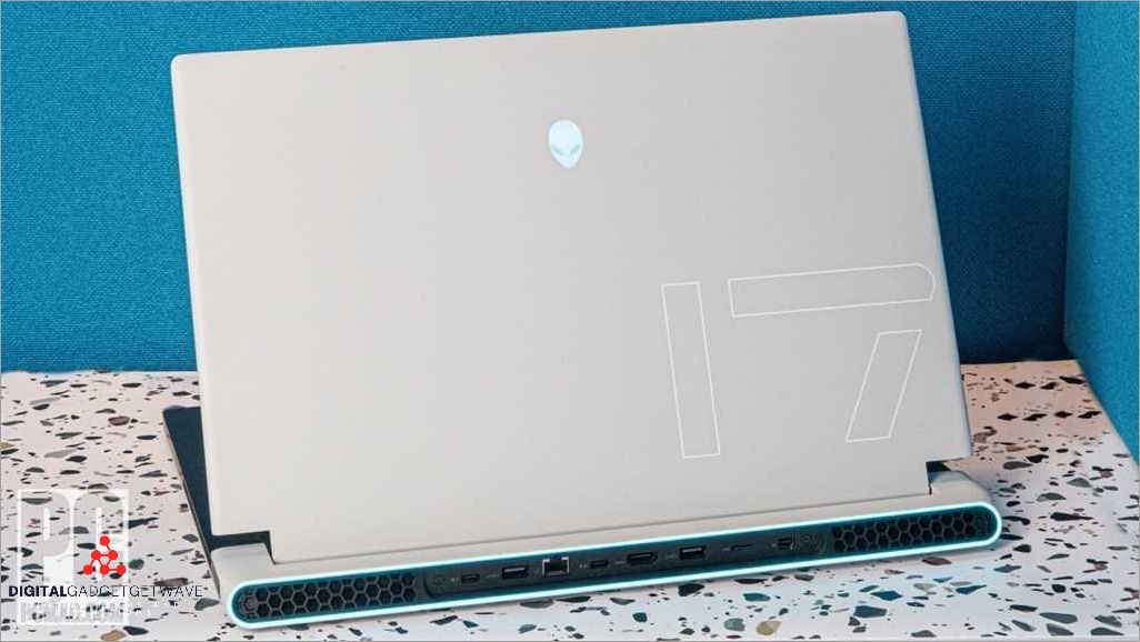 Understanding Display Port Technology