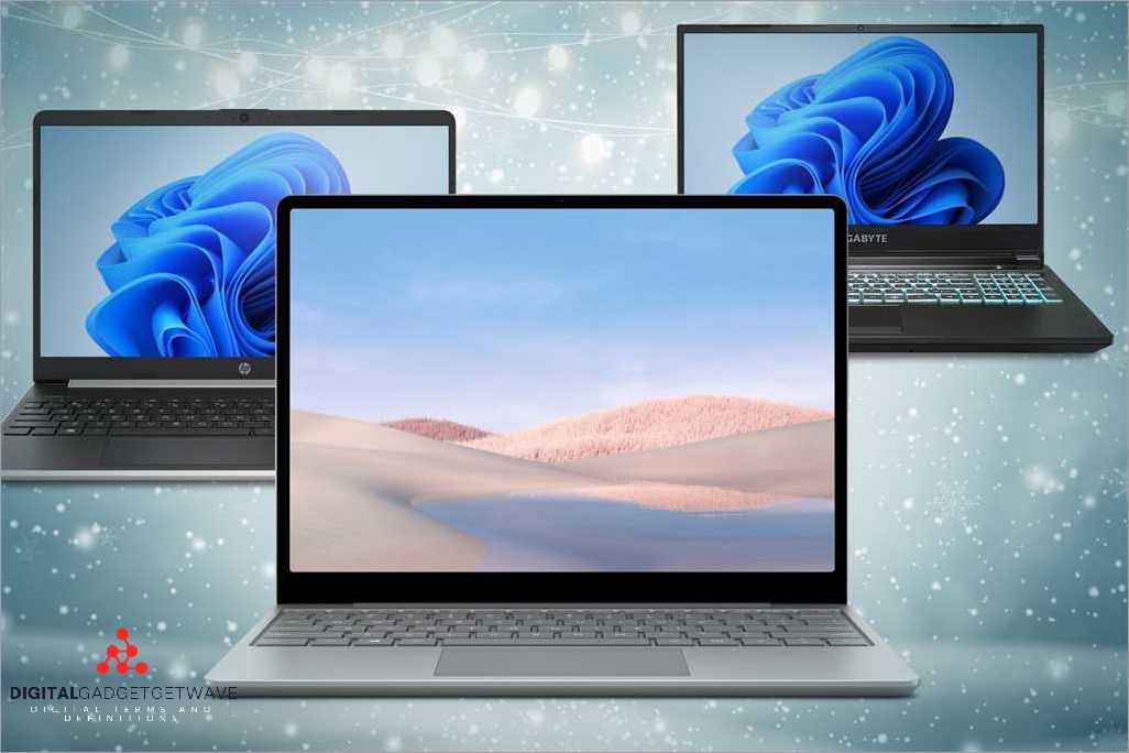 Dell: Display Port Options for Various Budgets