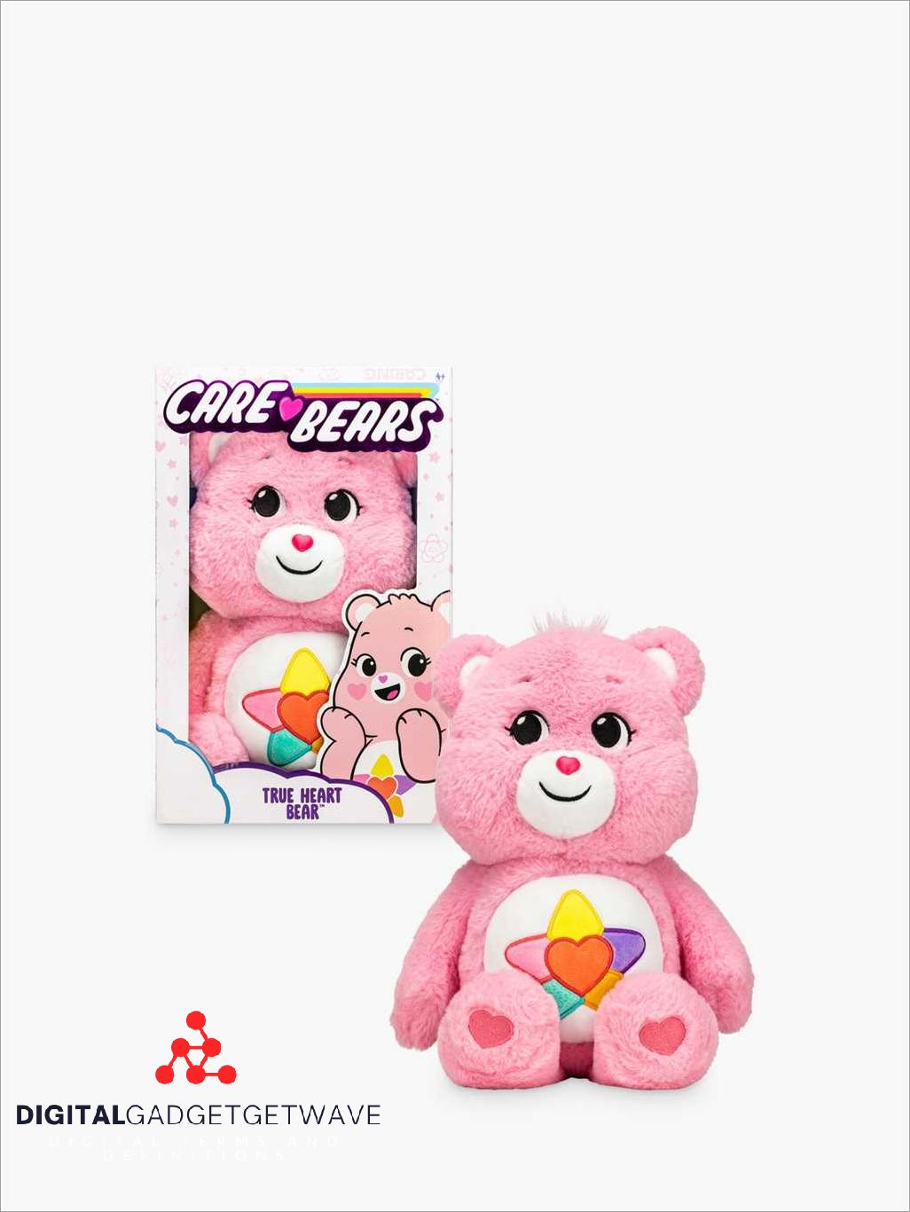 Psychological effects on children