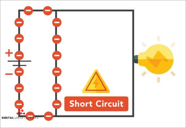 Understanding the Basics