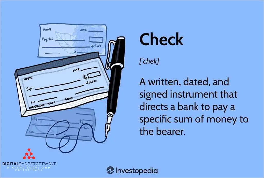 What Does v/r Mean in a Signature? All You Need to Know