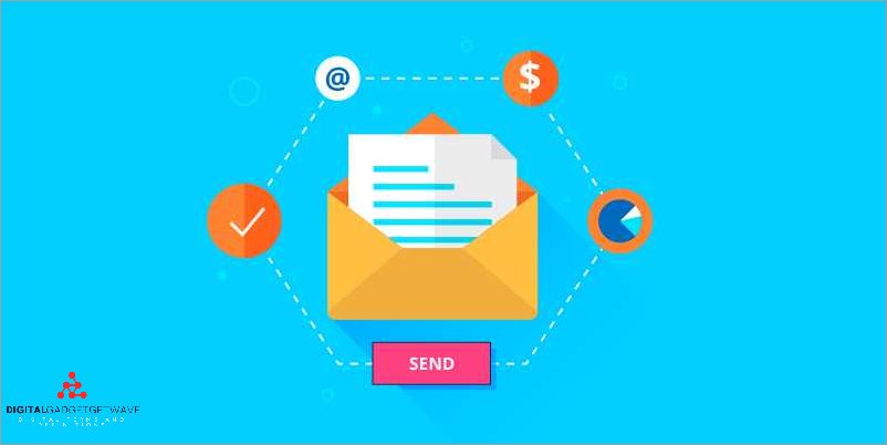 How to Set Up an Open SMTP Relay - A Comprehensive Guide