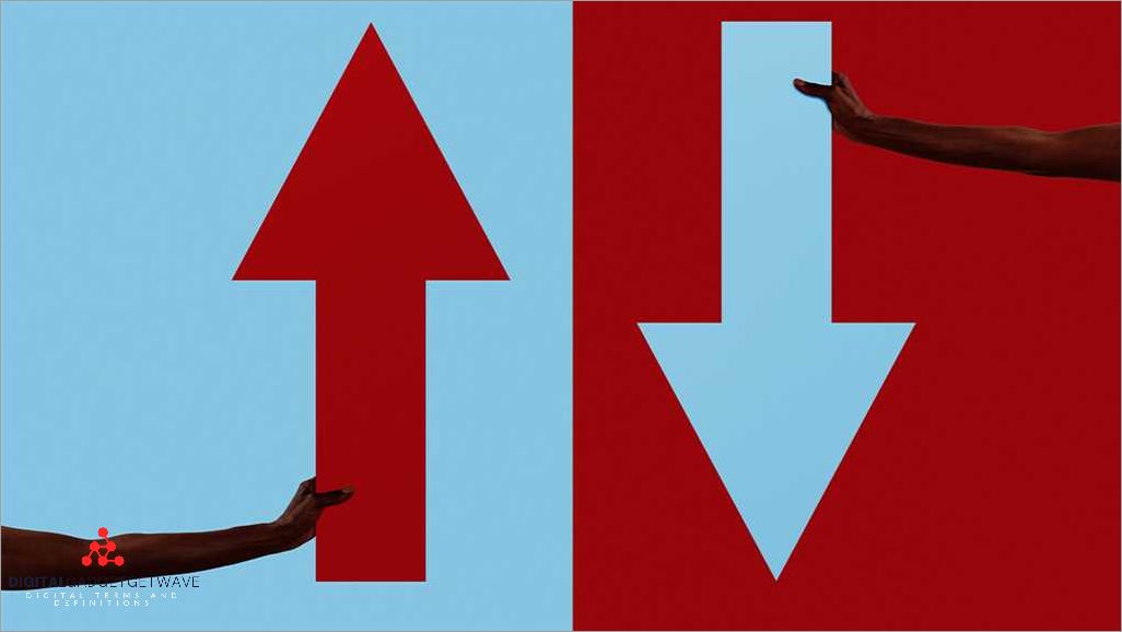 Improving Quality of Experience: 10 Methods for Better User Satisfaction