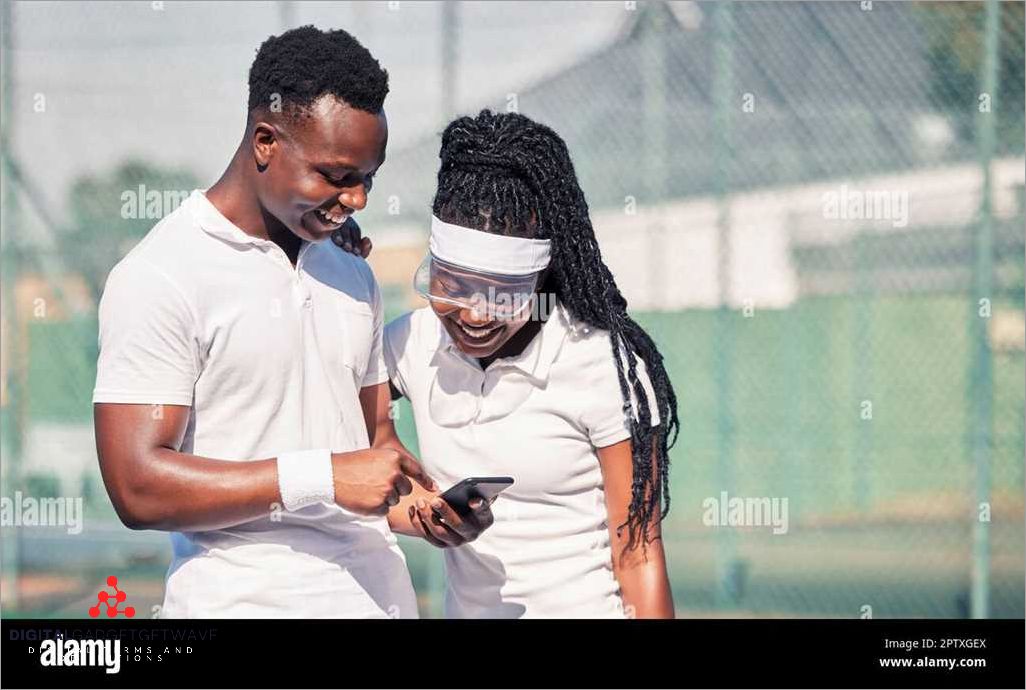 Laugh Out Loud with Gene Wilder Memes - Hilarious Collection of Memes