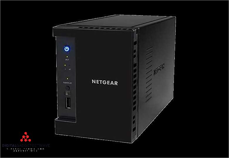 Easily Access Your Data