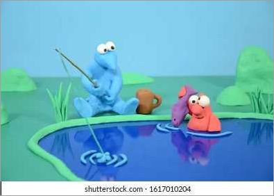 What is Claymation: A Guide to This Unique Animation Technique What is Claymation: A Guide to This Unique Animation Technique