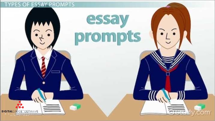 Expository Prompts