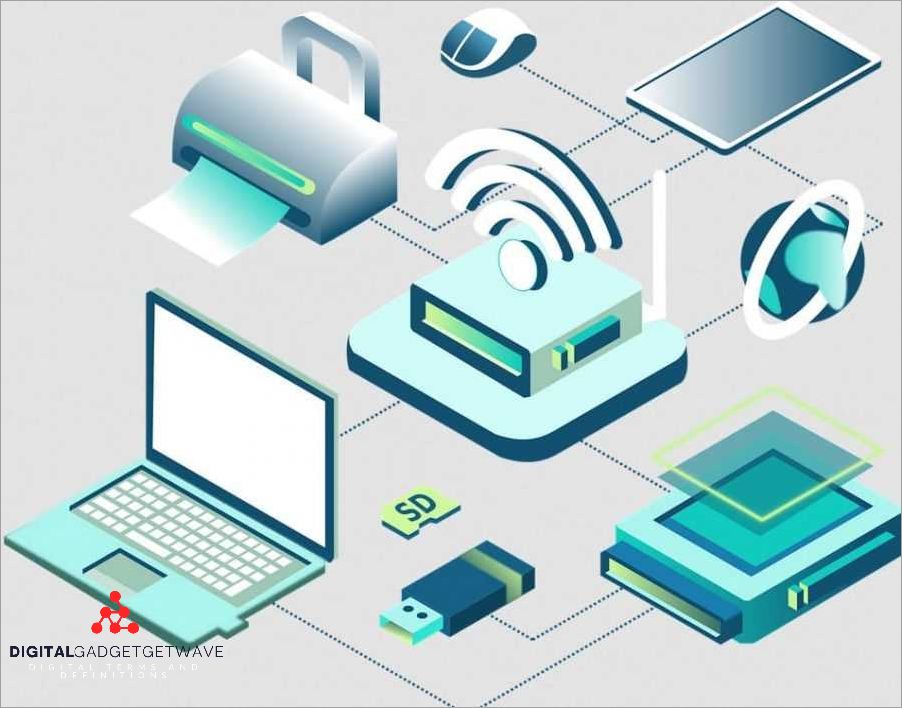 Building-to-Building Connectivity