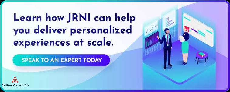 Efficient Staff Allocation