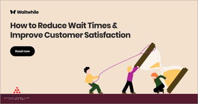 Streamlining Check-in Processes