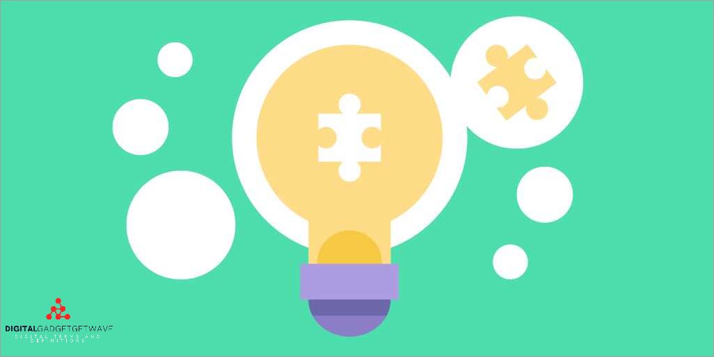 Improving Communication and Feedback