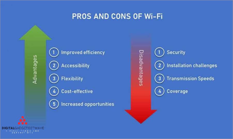 Learn about the advantages and uses of point to point wireless technology
