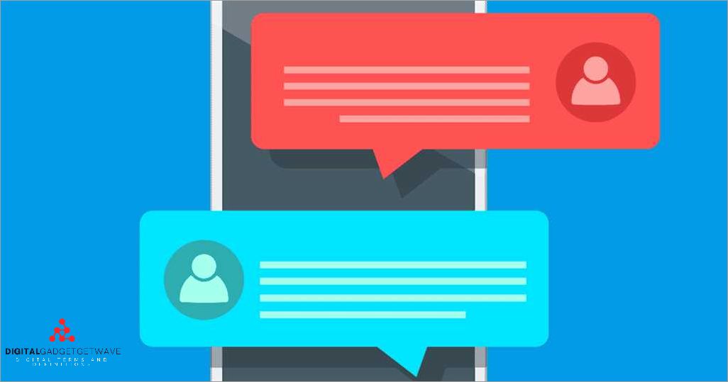 The Meaning of Be Right Back and Its Uses in Everyday Conversations