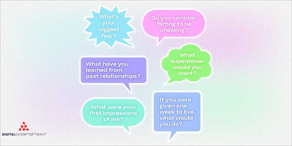 Phone Calls and Conversations